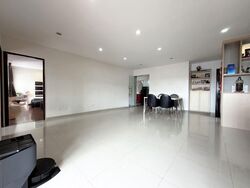 Blk 201C Compassvale South Gate (Sengkang), HDB 5 Rooms #568126831